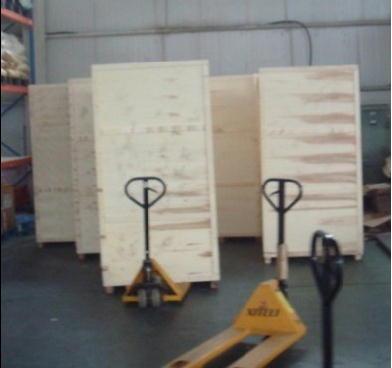 免熏蒸包裝箱圖片/免熏蒸包裝箱樣板圖 (4)