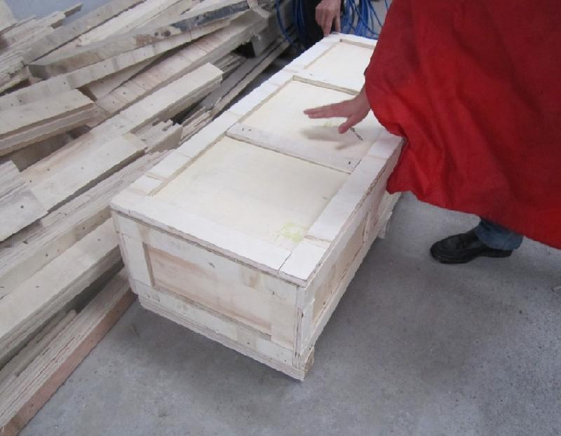 供應(yīng)出口包裝箱廠，出口包裝箱生產(chǎn)制作廠家供應(yīng)，出口木制包裝箱木箱