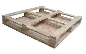 供應(yīng)出口膠合板托盤出口免熏蒸優(yōu)質(zhì)托盤