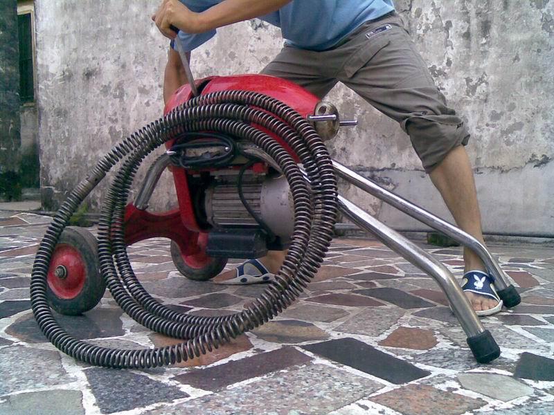 佛山管道疏通 糞池泥漿化油池清理平價服務(wù)