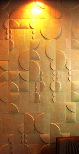 溫州哪有最優(yōu)質(zhì)砂巖浮雕價(jià)格怎么樣圖片