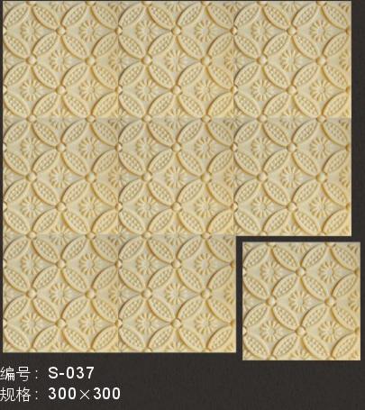 供應(yīng)杭州哪有*質(zhì)哪里的砂巖浮雕最便