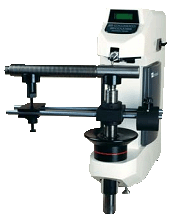 洛氏硬度計(jì)附件840圖片/洛氏硬度計(jì)附件840樣板圖 (2)