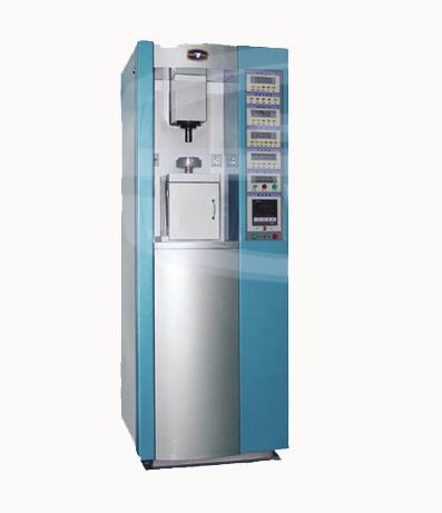供應(yīng)MR-S10四球摩擦試驗(yàn)機(jī)廠家