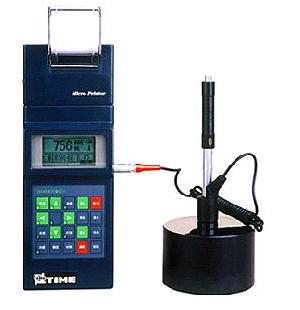 TH140里氏硬度計(jì)1076圖片