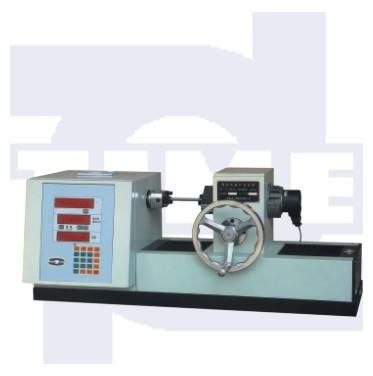 浙江試驗機廠供應(yīng)金屬線材扭轉(zhuǎn)試驗機，硬度計，浙江*試驗機廠家