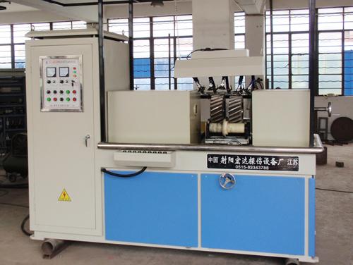 供應(yīng)油管接箍磁粉探傷機(jī)廠家直銷