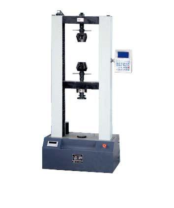 供應(yīng)微機控制電子式*試驗機，*試驗機，彈簧試驗機，沖擊試驗機廠家