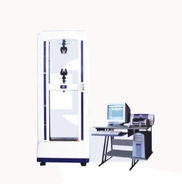 拉力試驗(yàn)機(jī)圖片