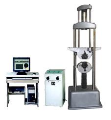 供應(yīng)微機(jī)電液伺服液壓*試驗(yàn)機(jī)價格