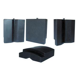 山東*試驗(yàn)機(jī)外置式液壓夾緊裝置，*試驗(yàn)機(jī)冷彎壓頭，讀數(shù)顯微鏡