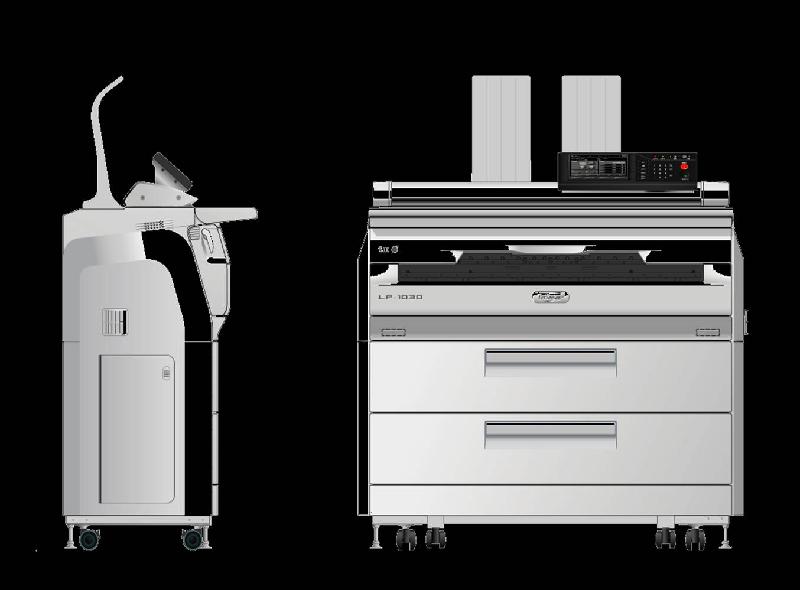 精工LP圖片/精工LP樣板圖 (2)