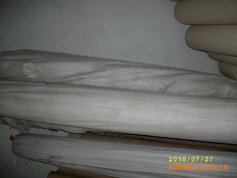 供應(yīng)裁床薄膜