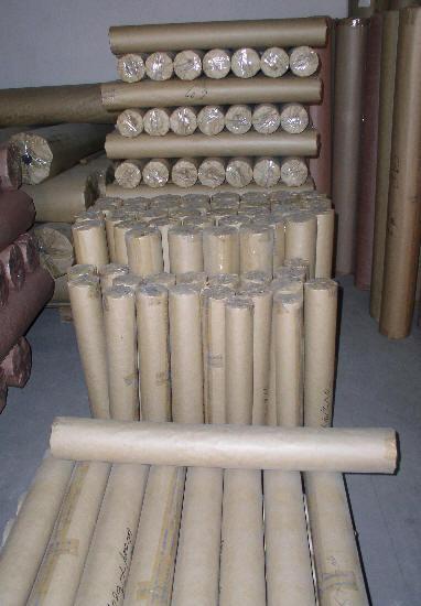 CAD電腦紙圖片/CAD電腦紙樣板圖 (2)