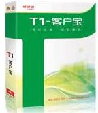 T1-客戶寶 CRM 客戶管理   業(yè)務(wù)員管理