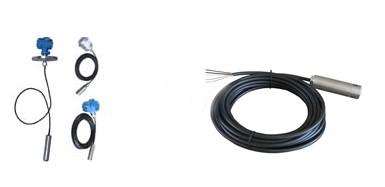 供應(yīng)液位變送器生產(chǎn)廠 電容式液位計液位變送器生產(chǎn)廠電容式液位計