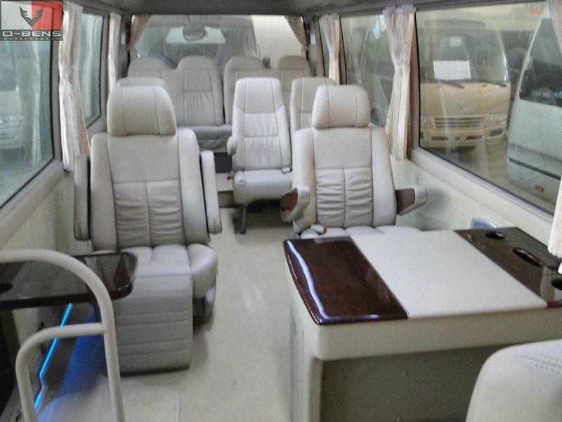 中巴車圖片/中巴車樣板圖 (3)