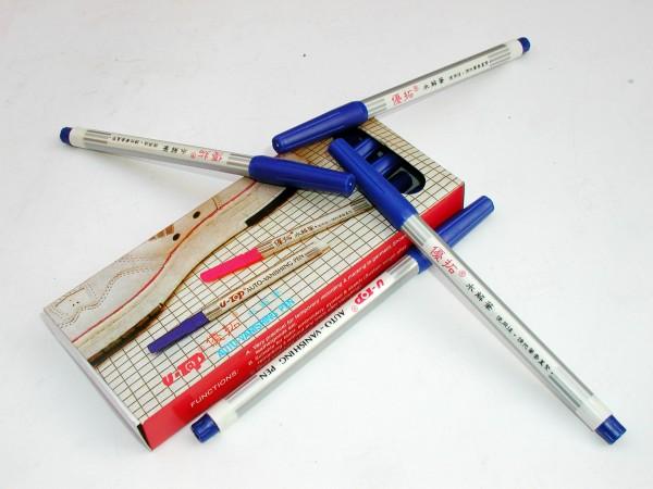 惠州水解筆圖片