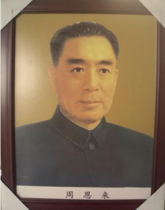 供應(yīng)定做繪畫加工墓碑瓷器陶瓷瓷板遺像瓷板畫13979889711