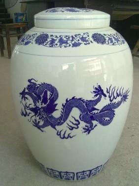 供應(yīng)現(xiàn)貨批發(fā)瓷器陶瓷酒瓶瓷瓶開模打樣做樣加工定制定做起訂量價(jià)格報(bào)價(jià)