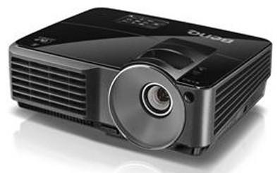 供應(yīng)明基MS513P投影機(jī)