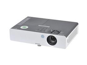 松下PT-X22投影機(jī)投影儀圖片