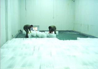 冰塊價(jià)格圖片