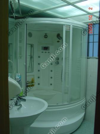 楊浦區(qū)疏通浴缸淋浴房下水道圖片/楊浦區(qū)疏通浴缸淋浴房下水道樣板圖 (3)