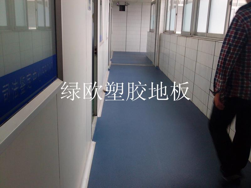 信宜批發(fā)供應(yīng)PVC地板PVC塑膠地板商用地板廣州PVC地板PVC塑膠