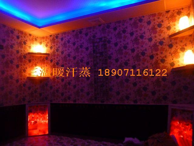 供應(yīng)制作汗蒸房廠家