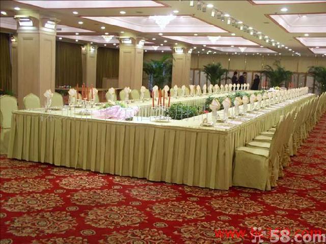 供應(yīng)天津西青窗飾窗簾經(jīng)銷中心卷簾工程銷售中心