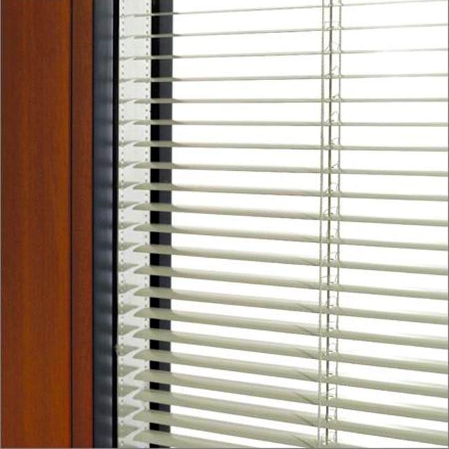 供應(yīng)天津辦公室窗簾辦公室遮陽卷簾