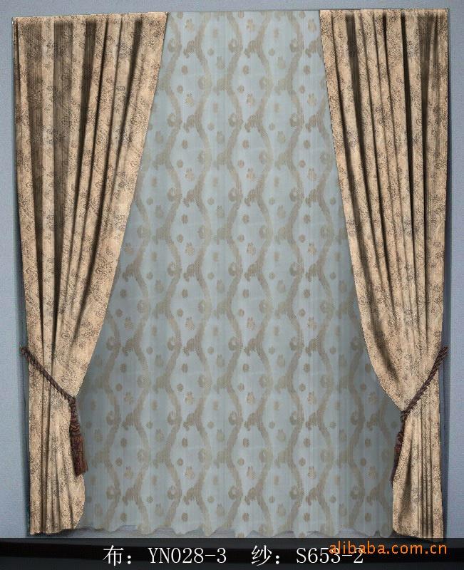 供應專業(yè)天津工程卷簾批發(fā)銷售卷簾工程安裝