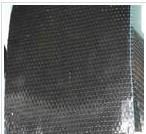 橋梁加固維修粘貼碳布圖片