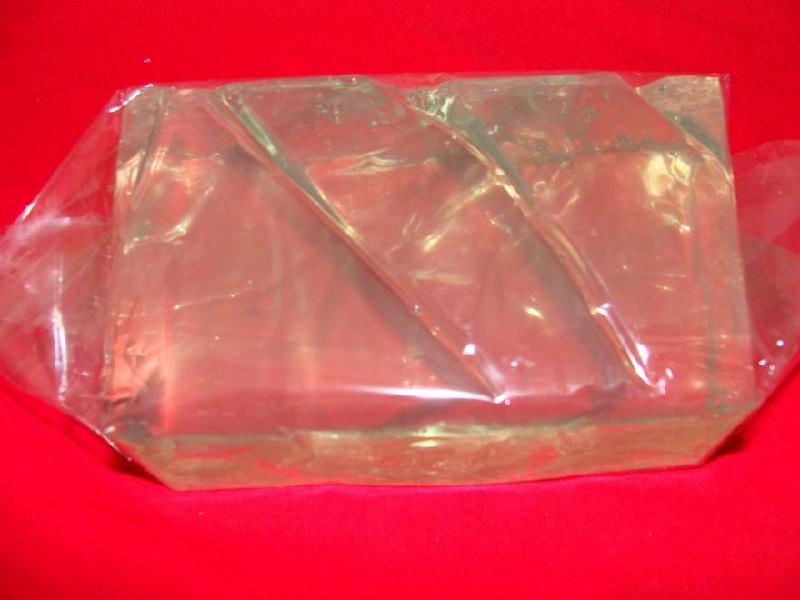 供應(yīng)醫(yī)用透明壓敏膠