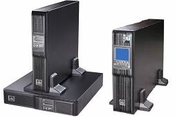 愛默生陜西ups電源山特梅蘭APC產(chǎn)品圖片/愛默生陜西ups電源山特梅蘭APC產(chǎn)品樣板圖 (2)