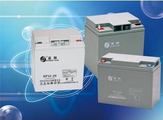 新疆喀什哈密昌吉ups電源價格圣陽圖片