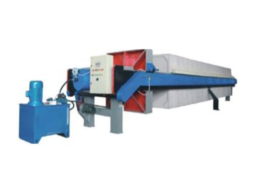 供應(yīng)壓榨過濾機(jī)  帶式壓榨機(jī) 上海壓榨機(jī)