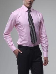 供應徐州雅戈爾西服襯衫沈記西服訂做