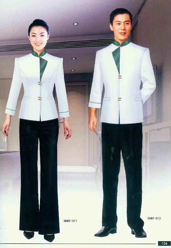 供應徐州服裝廠哪家做工作服廠服好