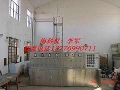 華安超臨界設(shè)備圖片