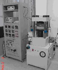 供應(yīng)海安石油科研儀器，熱線電話13776990711