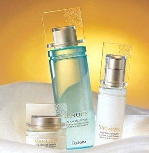 面膜制粉粘合增稠護(hù)膚品弱酸性水凝膠增稠