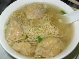 小圓子圖片/小圓子樣板圖 (2)