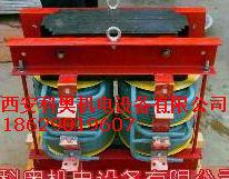 供應(yīng)中頻淬火變壓器