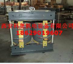 供應(yīng)優(yōu)質(zhì)電爐*電抗器