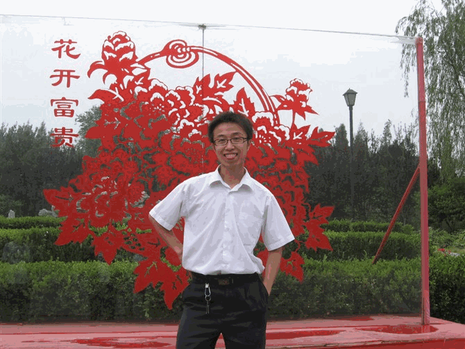 北京電視出租、等離子展覽電視租賃 液晶電視展覽新的 尺寸全