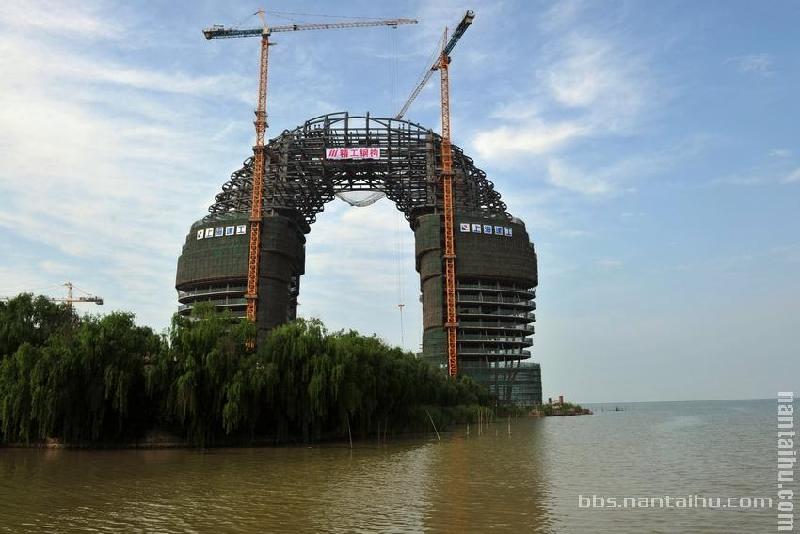 承接蕭山防火涂料施工飛龍