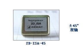 GEMAC傾角傳感器的價(jià)格圖片