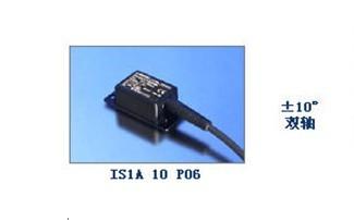 供應(yīng)GEMAC傾角傳感器的價格